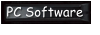 PC Software