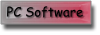 PC Software