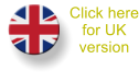 Click here for UK version