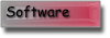 Software